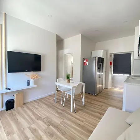 Casa Da Nespereira 別荘