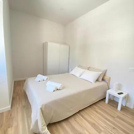 Casa Da Nespereira *