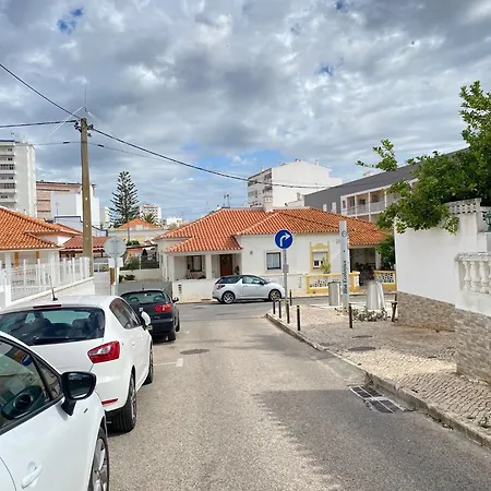 別荘 Casa Da Nespereira *