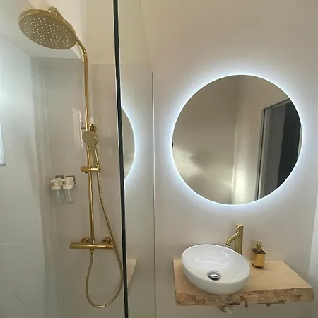 Casa Da Nespereira * بورتيماو