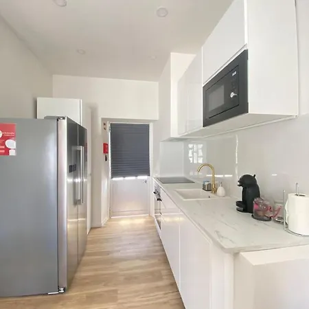 Casa Da Nespereira *