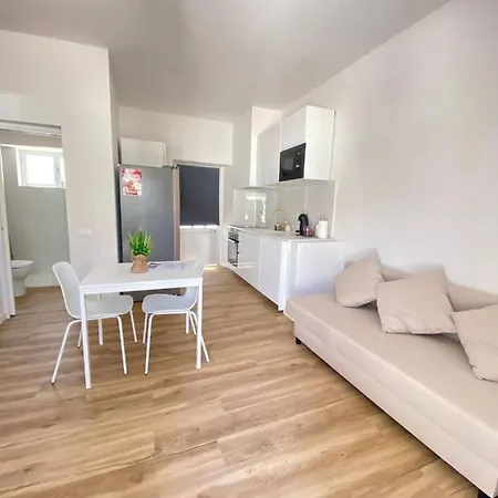 Casa Da Nespereira بيت للعطل *