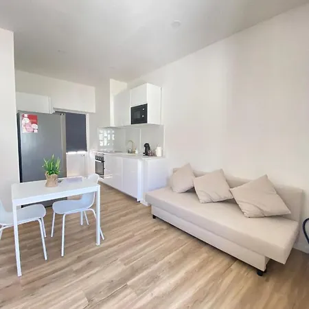 Casa Da Nespereira *