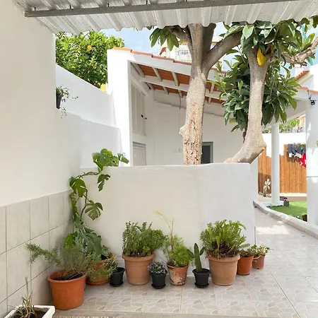 Casa Da Nespereira Tatil Evi *