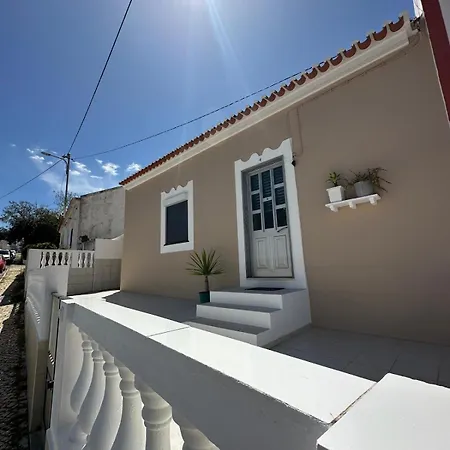 Casa Da Nespereira 別荘 *