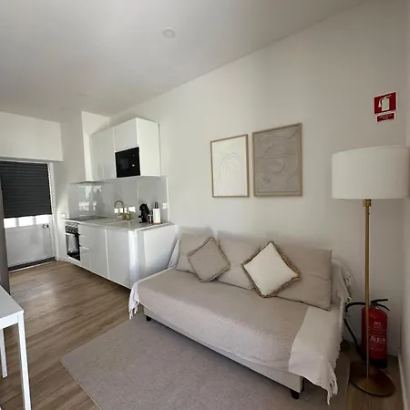 Casa Da Nespereira