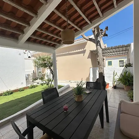 Casa Da Nespereira