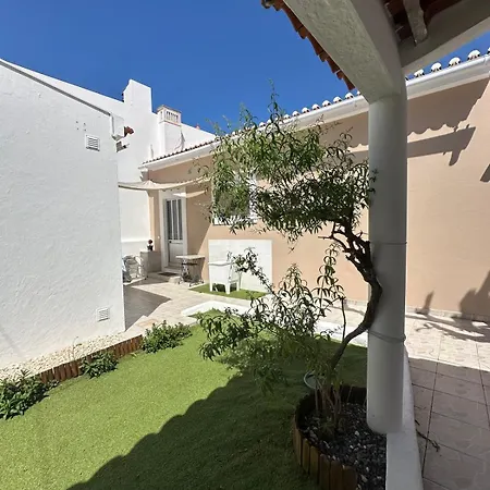 Casa Da Nespereira 別荘