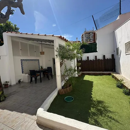 Casa Da Nespereira *