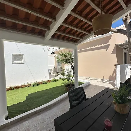 Casa Da Nespereira *