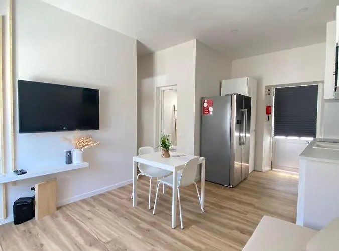 Casa Da Nespereira Holiday home