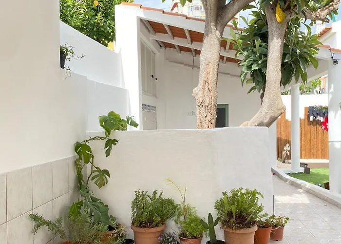Casa Da Nespereira Holiday home *