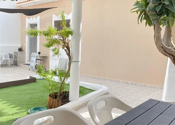 Casa Da Nespereira Holiday home