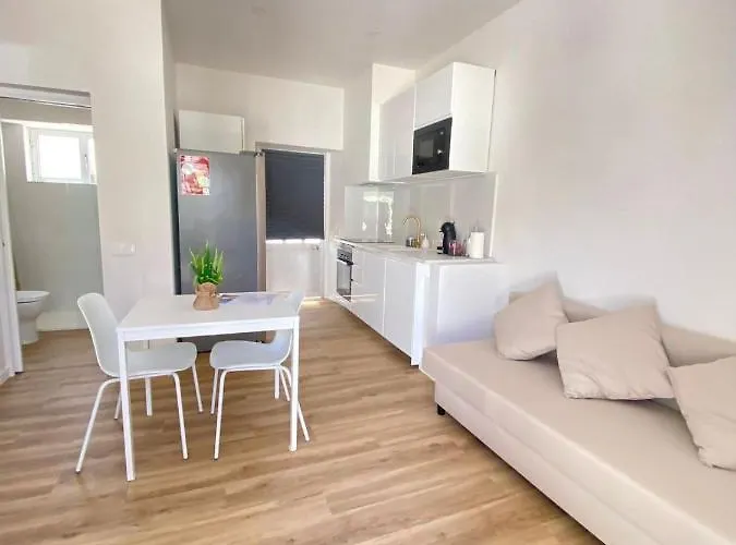 Casa Da Nespereira Hébergement de vacances *
