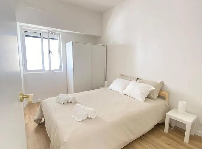 Casa Da Nespereira Hébergement de vacances Portimão