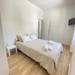 Nyaraló Casa Da Nespereira *
