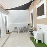 Nyaraló Casa Da Nespereira